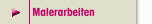 Malerarbeiten