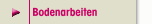 Bodenarbeiten