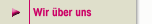 Wir über uns