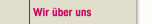 Wir über uns