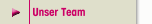 Unser Team