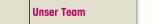 Unser Team